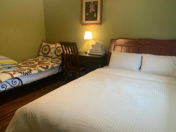 Cozy Rooms in Scarborough 401 & Kennedy - Photo3