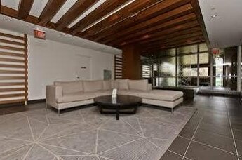 Executive Furnished Condos - L Tower - Photo2