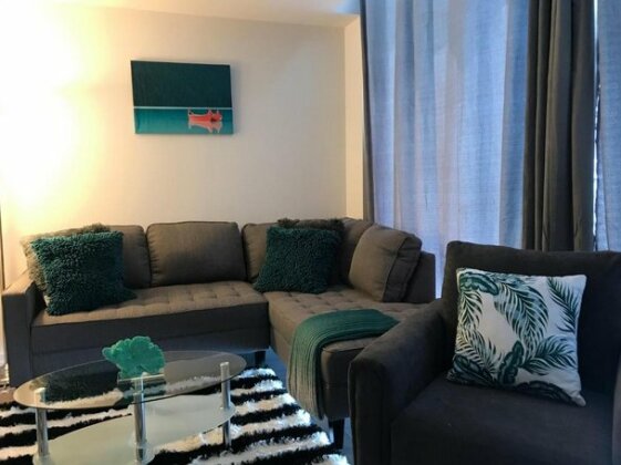 Executive Furnished Properties - Entertainment District Spadina & Adelaide - Photo2
