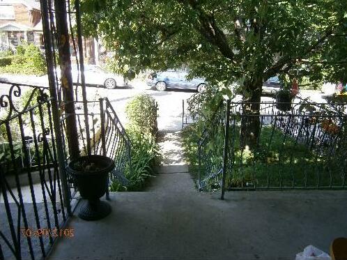 Gilbert Ave Furnished Apartments - Photo4
