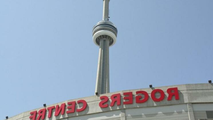 Grand Royal Condos- Toronto