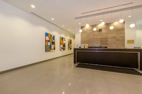 Grand Royal Condos- Toronto - Photo3