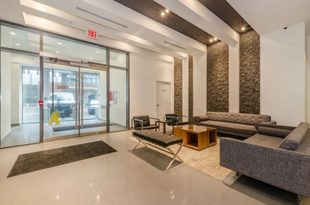 Grand Royal Condos- Toronto - Photo4