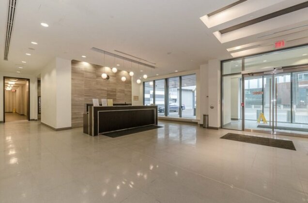 Grand Royal Condos- Toronto - Photo5