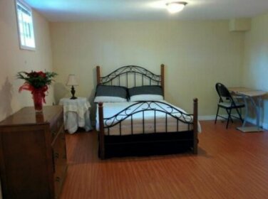 Homestay in Wexford - Maryvale near Parkway Mall