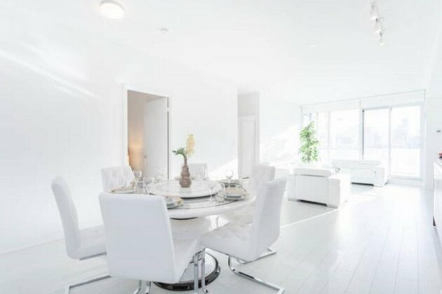HydeWest 151 - Photo5
