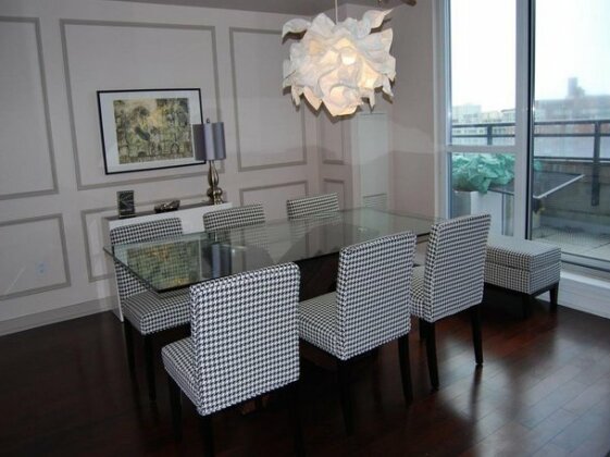 Luxury Downtown Water Front Condo by STS - Photo4