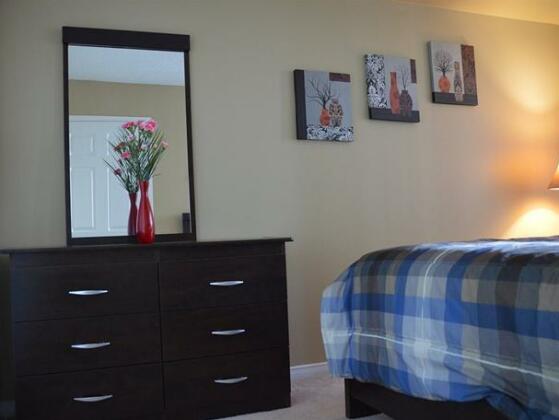 Prelude Furnished Suites - Photo5