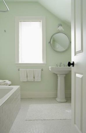 Swans End Guest House - Photo2