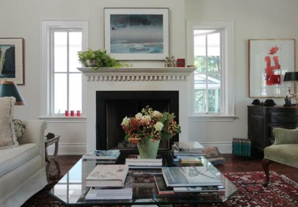 Swans End Guest House - Photo3