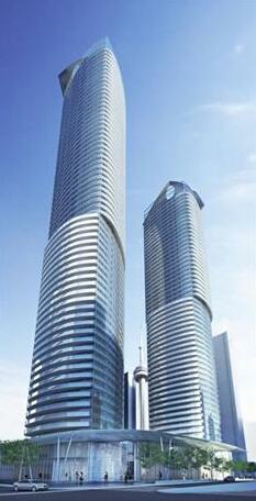 Toronto Escape - Financial District - Photo2