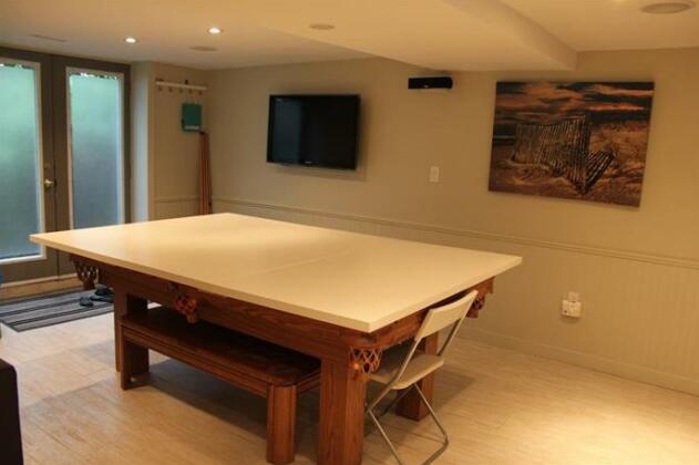 Westlake Fully Furnished Luxury Suite at Upper Beaches - Photo3