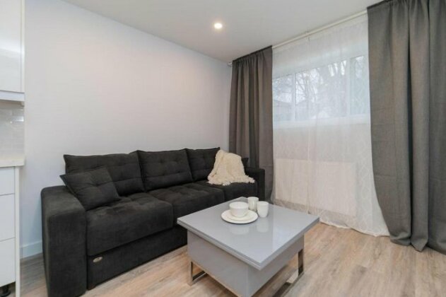 Your comfy home in upper Toronto - Photo2