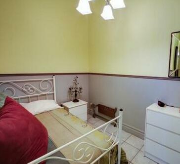 Apparthotel Trois-Rivieres - Photo3