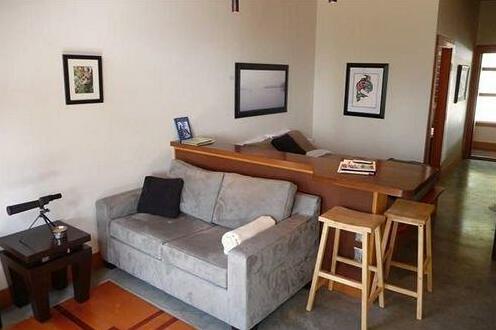 He-Tin-Kis Lodge - Photo4