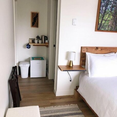Sounds of the Sea Suites - Photo2