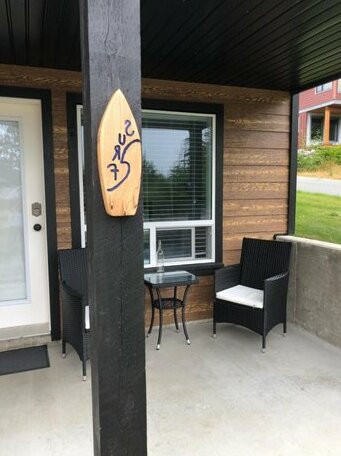 Sounds of the Sea Suites - Photo5