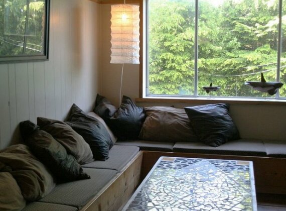 Surfs Inn Guesthouse - Photo3