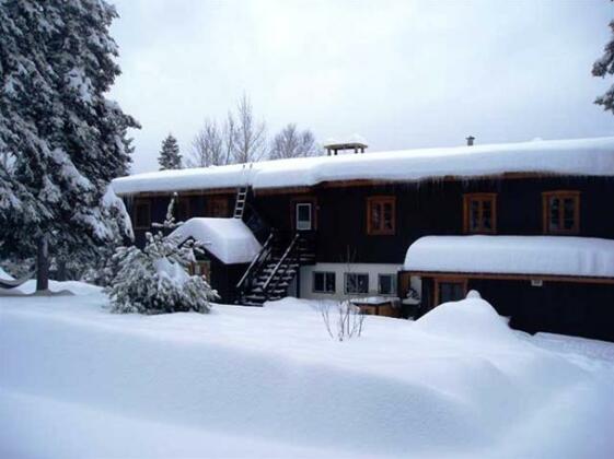 Hotel Auberge Le Chalet Beaumont Find Discount Code 2024