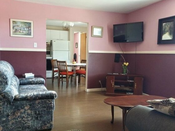 La Vieille Auberge - Photo2