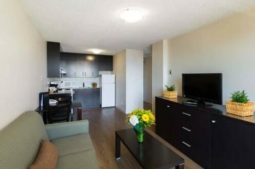 Gage Apartments at UBC - Photo3