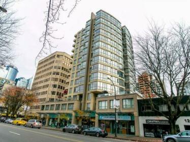Luxury 3 Bed Private Apartment in Central Downtown