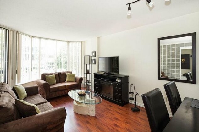 Smart 1BR in West End by Sonder - Photo5