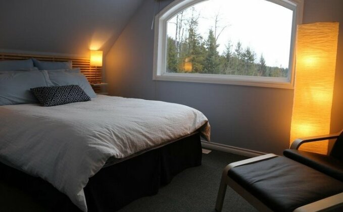 Silver Star Bed and Breakfast - Photo4