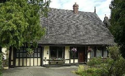 Tudor Cottage - Photo4