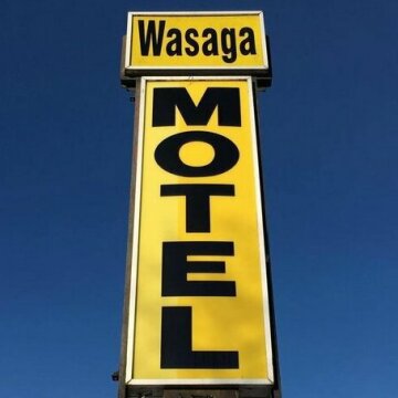 Wasaga Motel Inn