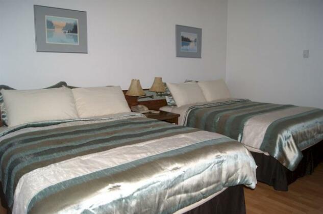 Andrea's Hotel - Photo4