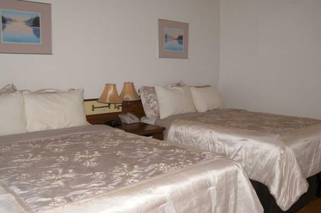 Andrea's Hotel - Photo5