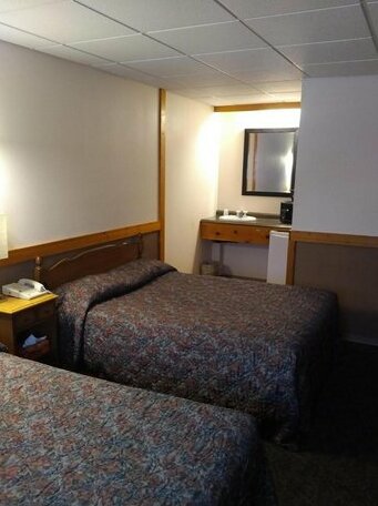 Algoma Motel - Photo4