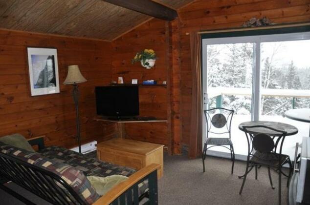 Best Northern Motel and Restaurant - Photo5