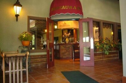 Best Northern Motel and Restaurant