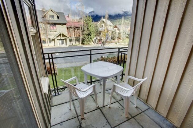 ResortQuest Rentals at Lake Placid Lodge - Photo3