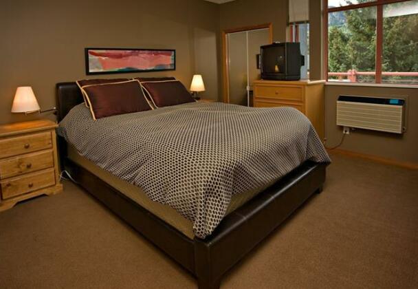 Westwind Properties at Alpenglow - Photo2