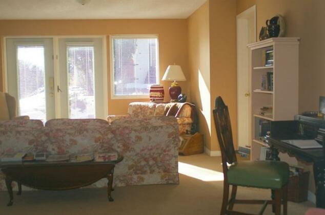 Windermere Lakeside Bed and Breakfast - Photo3