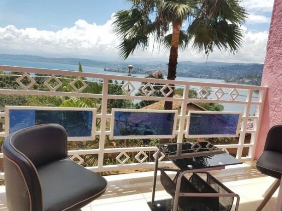 Hotel Elila - Photo4