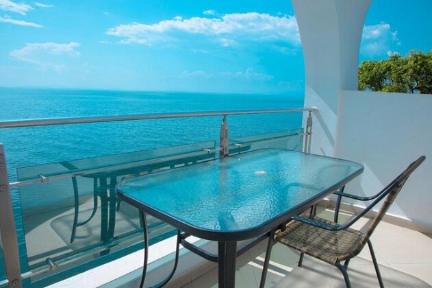 Cap Kivu - Photo2