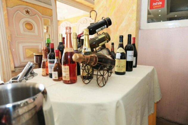 Rusina Hotel - Photo5