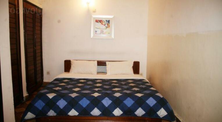 Hotel Kaby Deluxe - Photo4