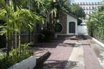 Sunny Day Guest House Hotel - Photo2