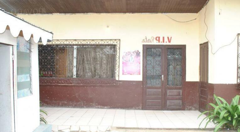 Jobourgaise - Photo3