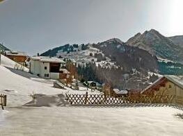 Andrea Adelboden - Photo4