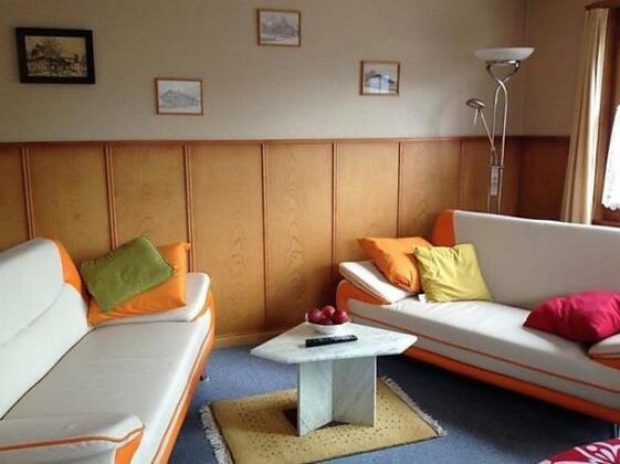 Apartment Sunnegruess - Photo4