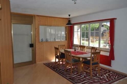 BnB Hari - Photo3