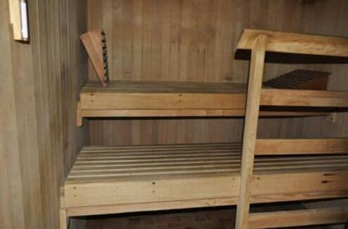 BnB Hari - Photo4