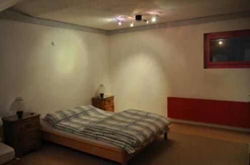 BnB Hari - Photo5