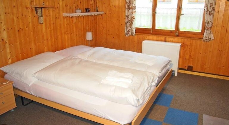Ferienchalet Sonne - Photo3